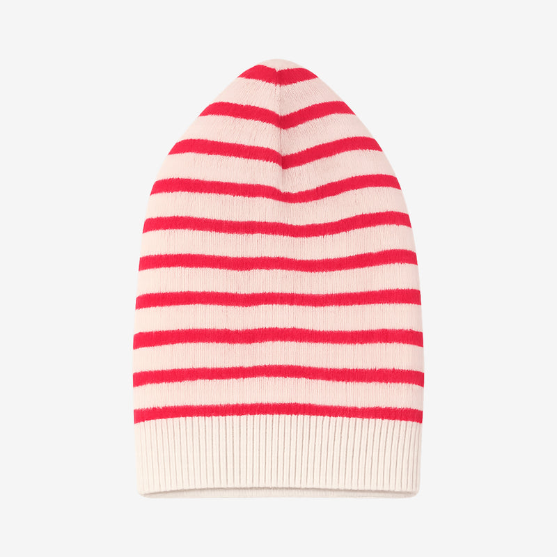 Mallaury Beaniee - Red