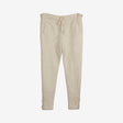 Otis Pants - Ecru