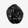Ra Hat - Black
