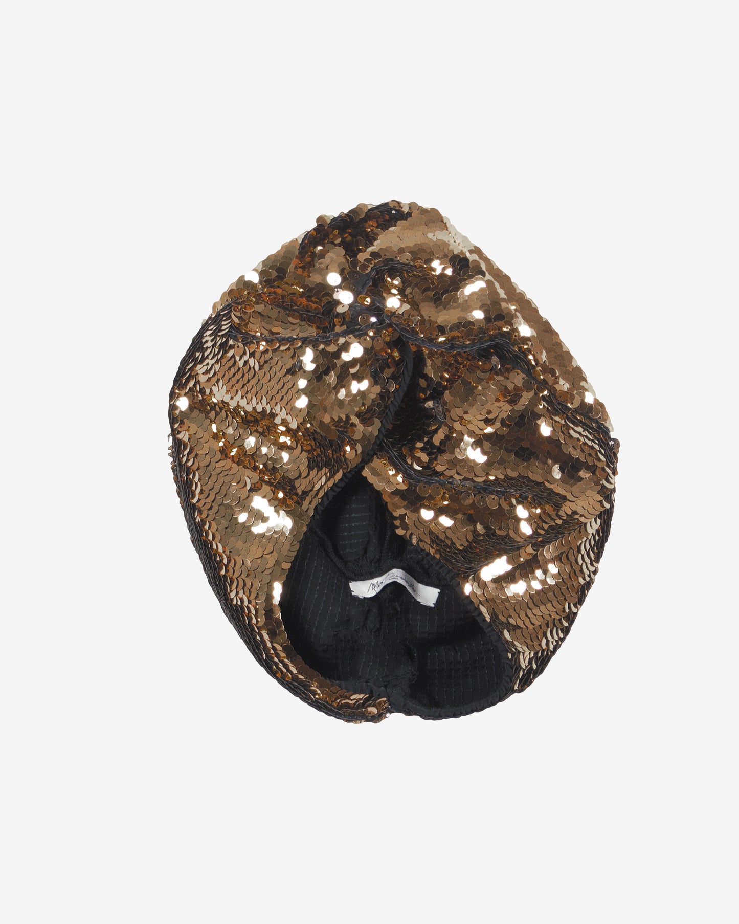 Ra Hat - Bronze