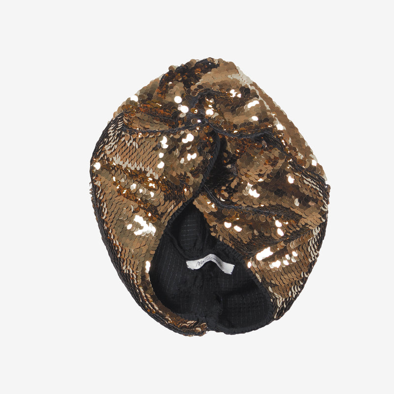 Ra Hat - Bronze