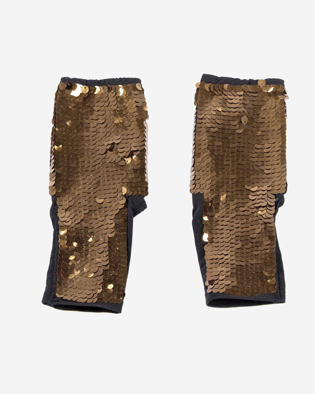 Mitaine Ritchie - Bronze - Image 1