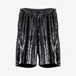 Robinson Shorts - Black