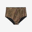 Rory Shorts - Bronze