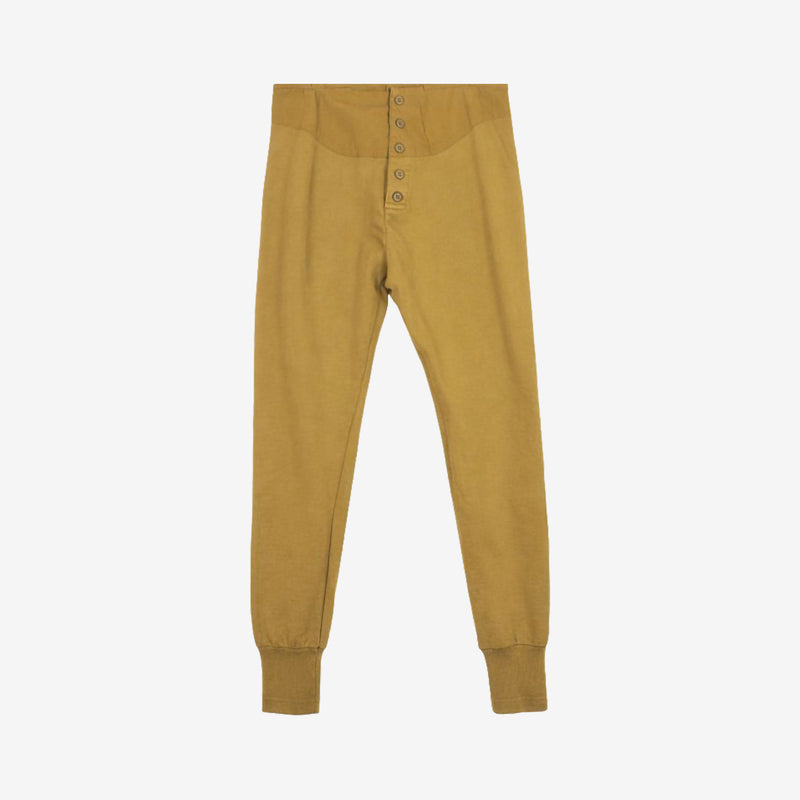 Swede Pants - Khaki