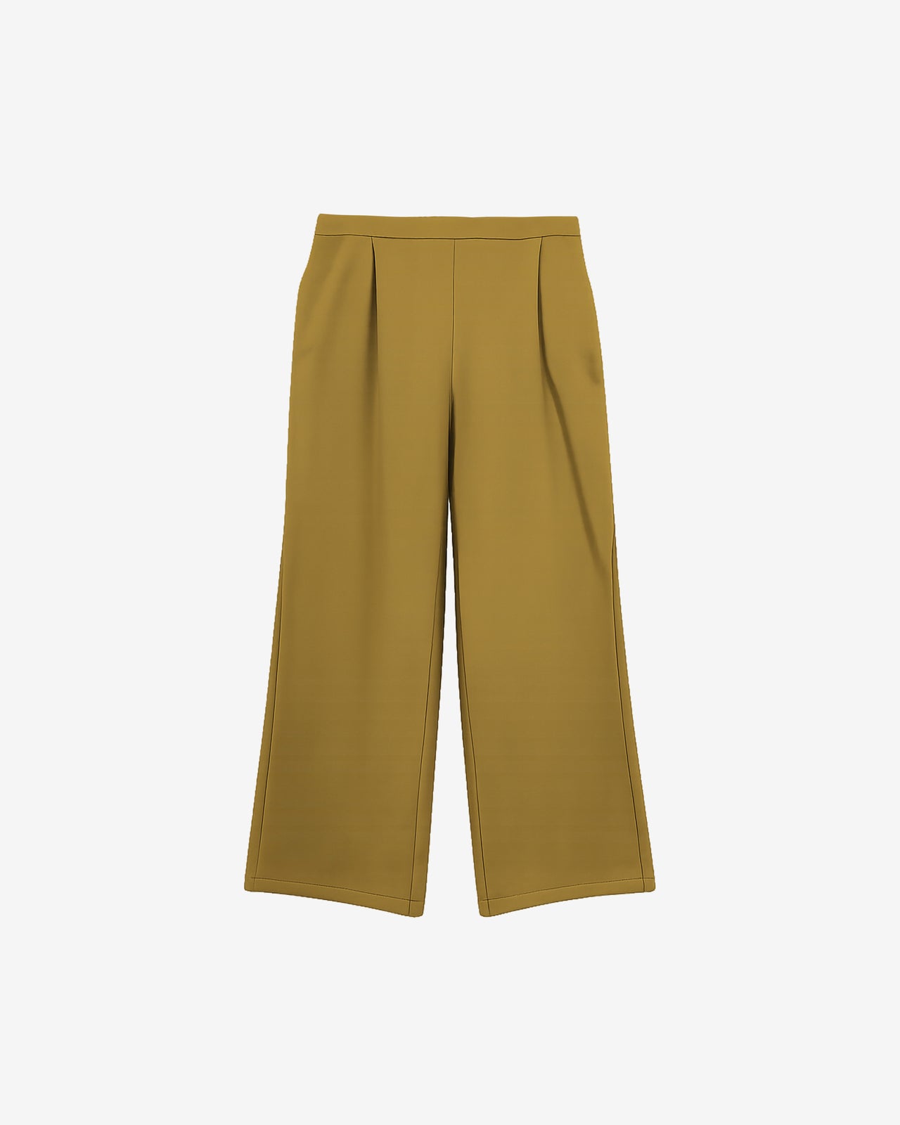 Switch Pants - Khaki - Image 1