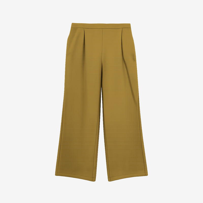Switch Pants - Khaki