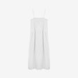 Innocent Dress - White