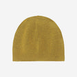 Boney Beanie M - Khaki Olive