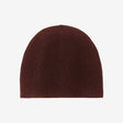 Boney Beanie M - Red