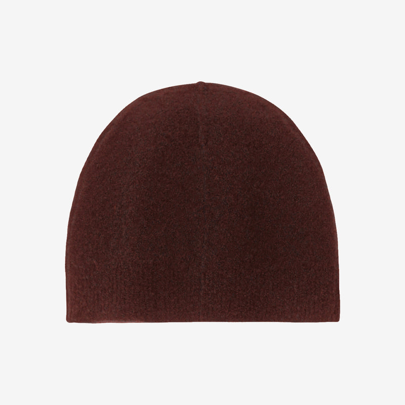 Boney Beanie M - Red