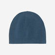 Boney Beanie M - Blue