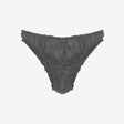 Dace Panties - CharCharcoal