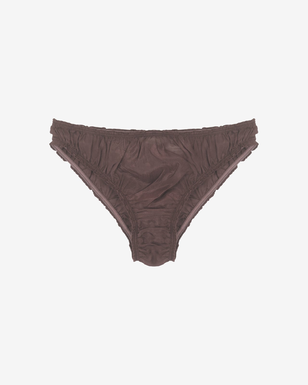Dace Panties - Purple - Image 5