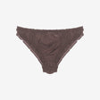 Dace Panties - Purple
