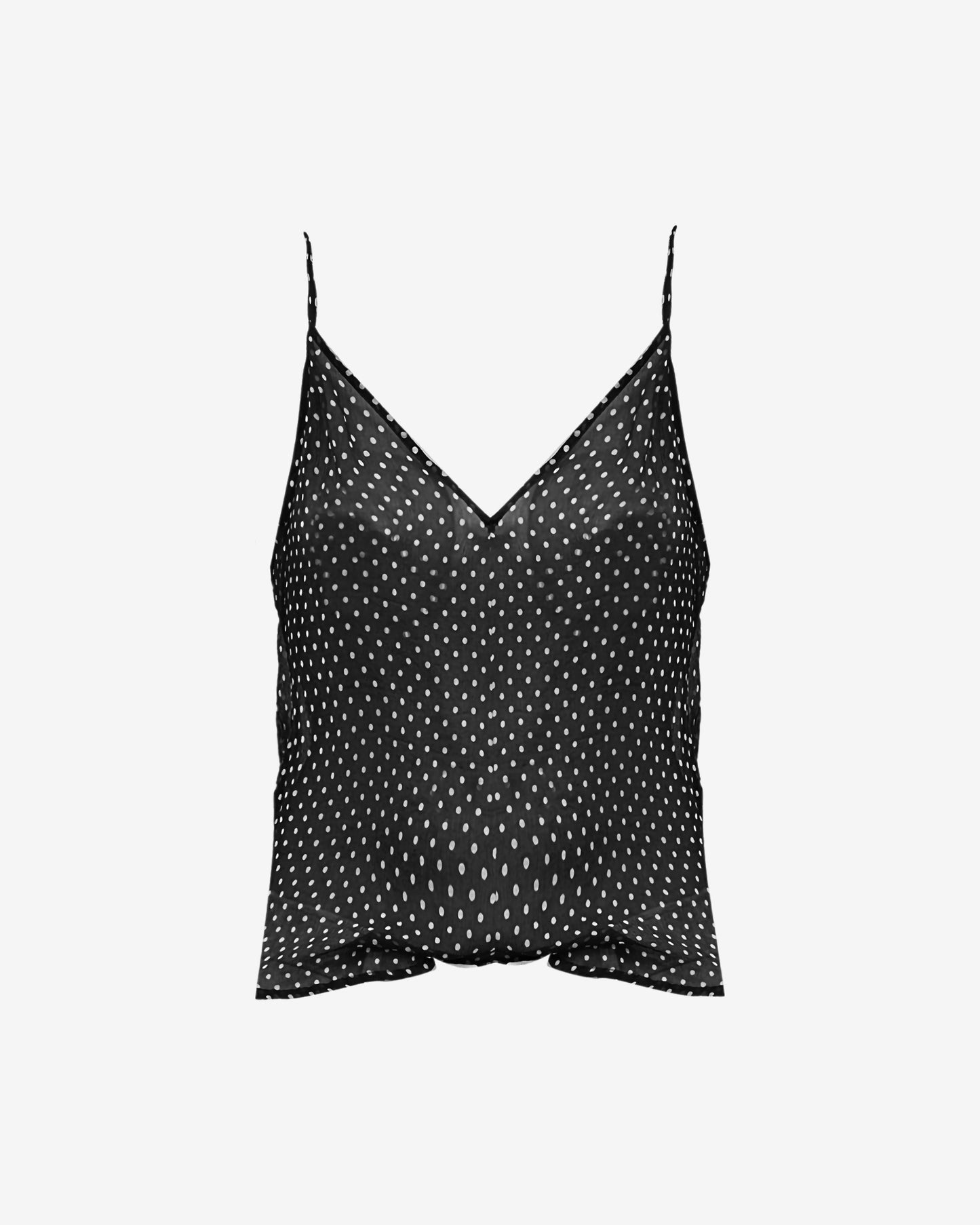 Dodo Top - Navy Blue