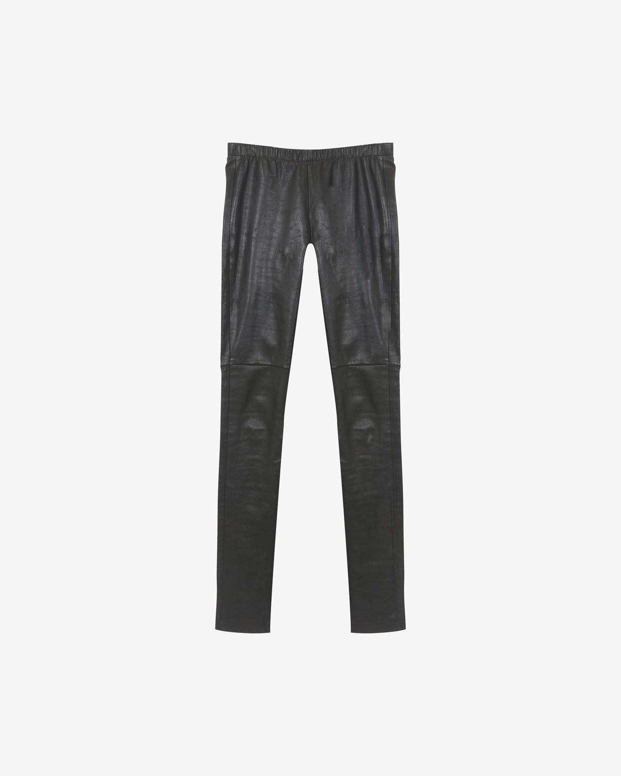 Esther Leggings - Black - Image 5