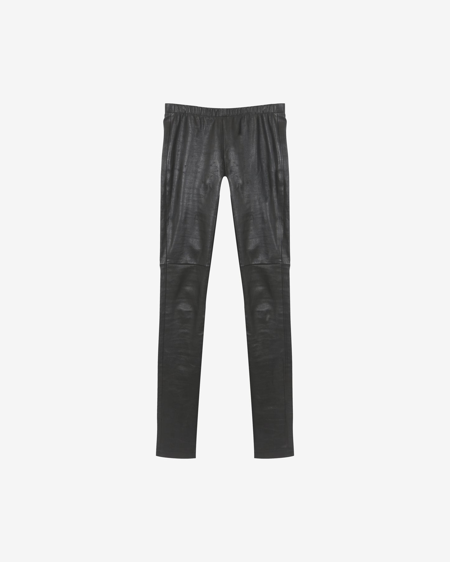 Esther Leggings - Black