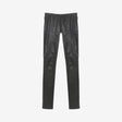 Esther Leggings - Black