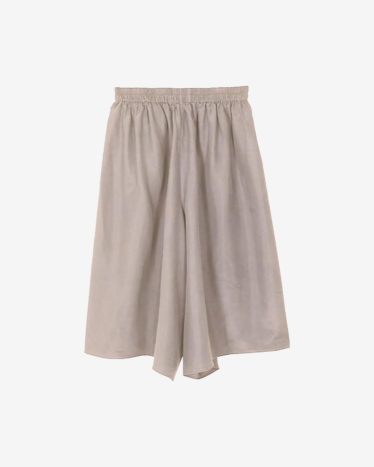 Jupe Oni - Mauve - Image 1