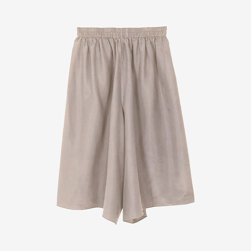 Oni Skirt - Mauve