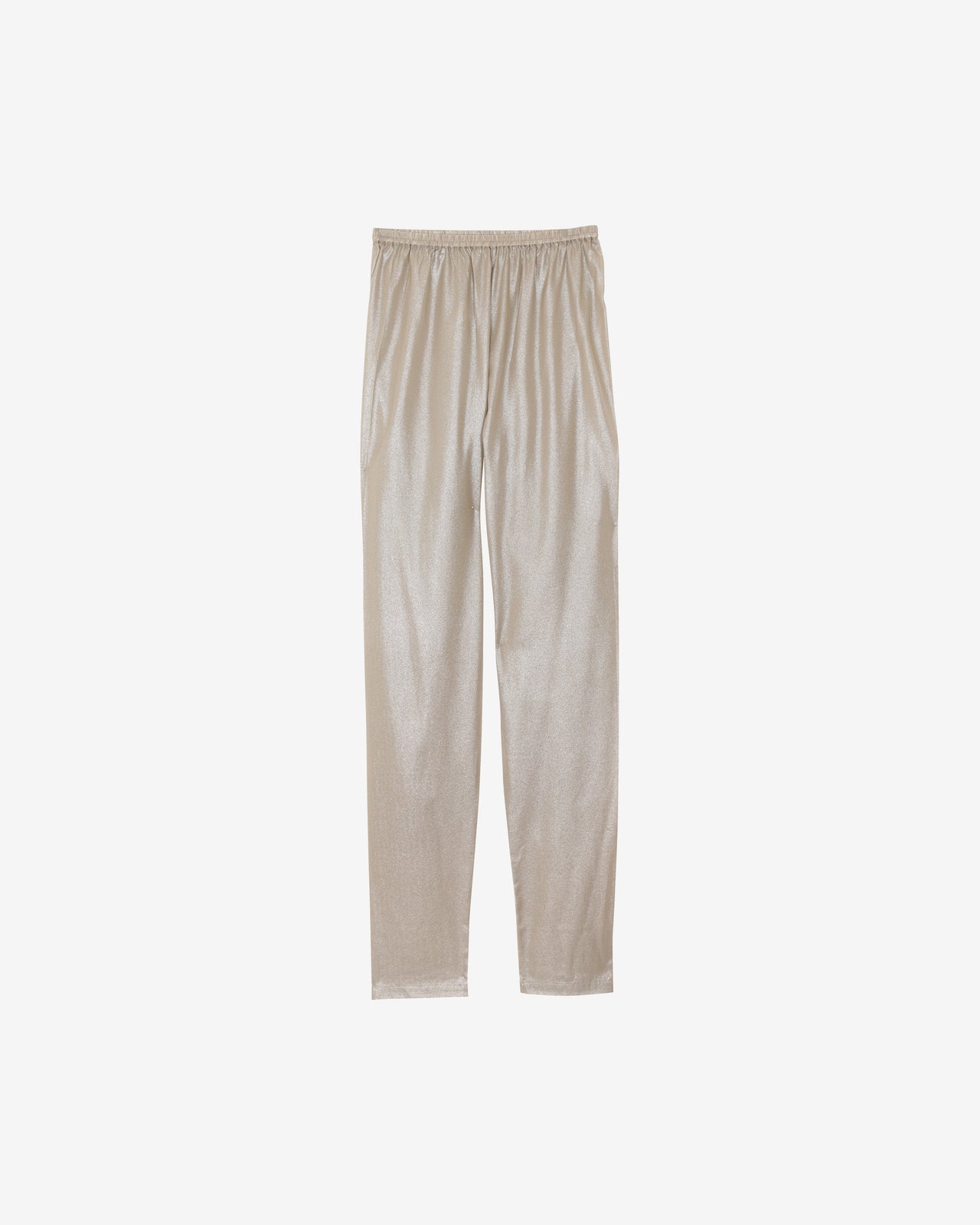 Softer Pants - Silver - Image 5