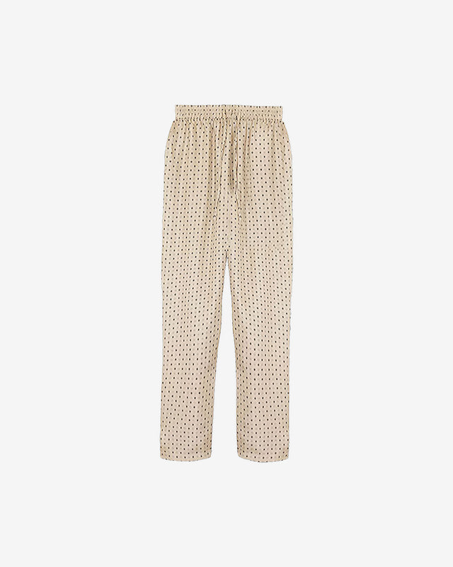 Tweet Pants - Beige - Image 1