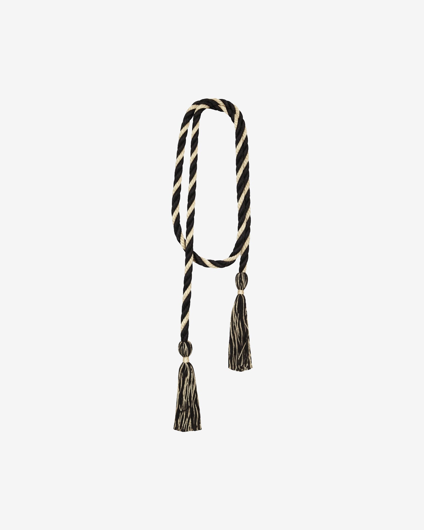 Embrase-Moi Belt - Me 