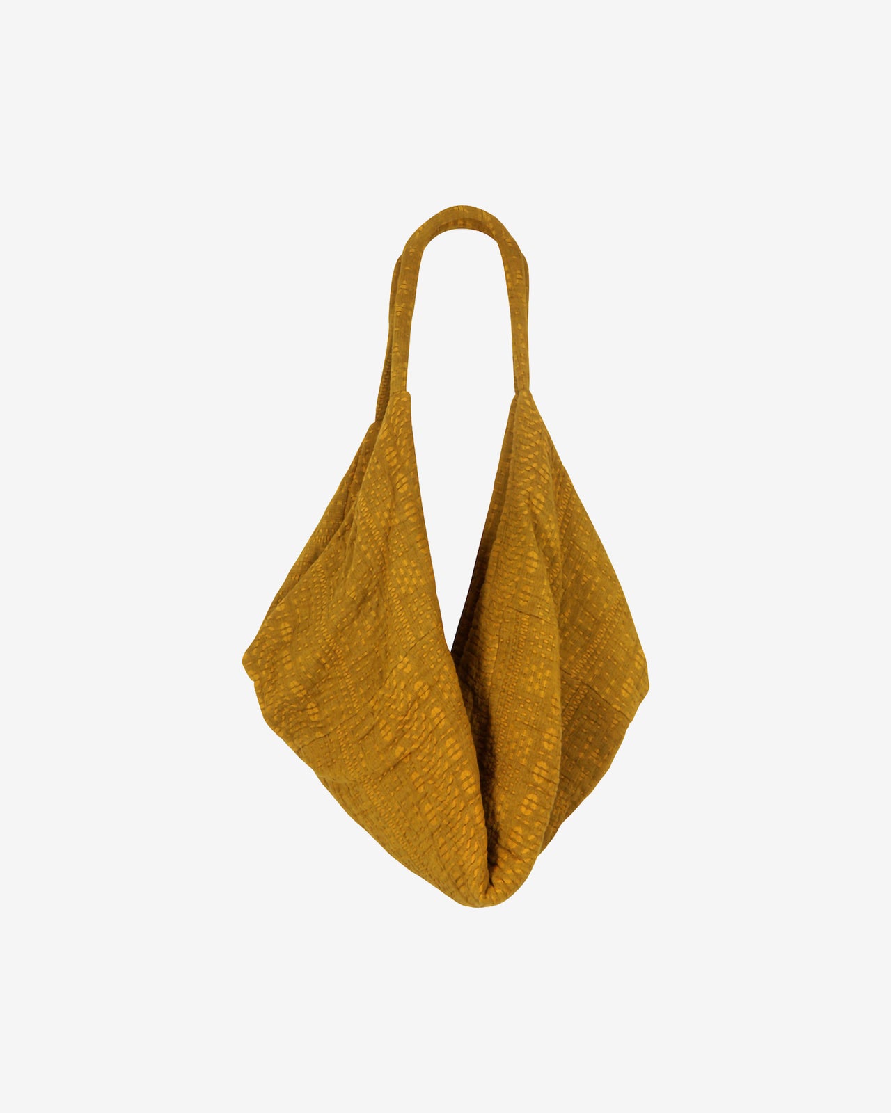 Sac Chanti - Ocre - Image 1