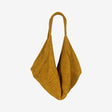 Sac Chanti - Ocre