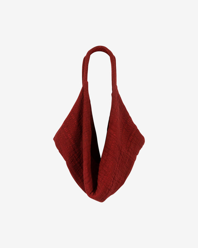 Sac Chanti - Cognac - Image 1