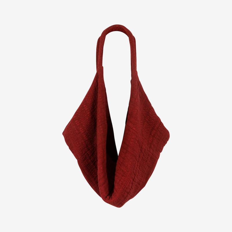 Canti Bag - Cognac