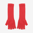 Mitaine Cursus - Rouge