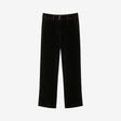 Dietrich Pants - Black