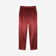 Pantalon Fester - Rouge
