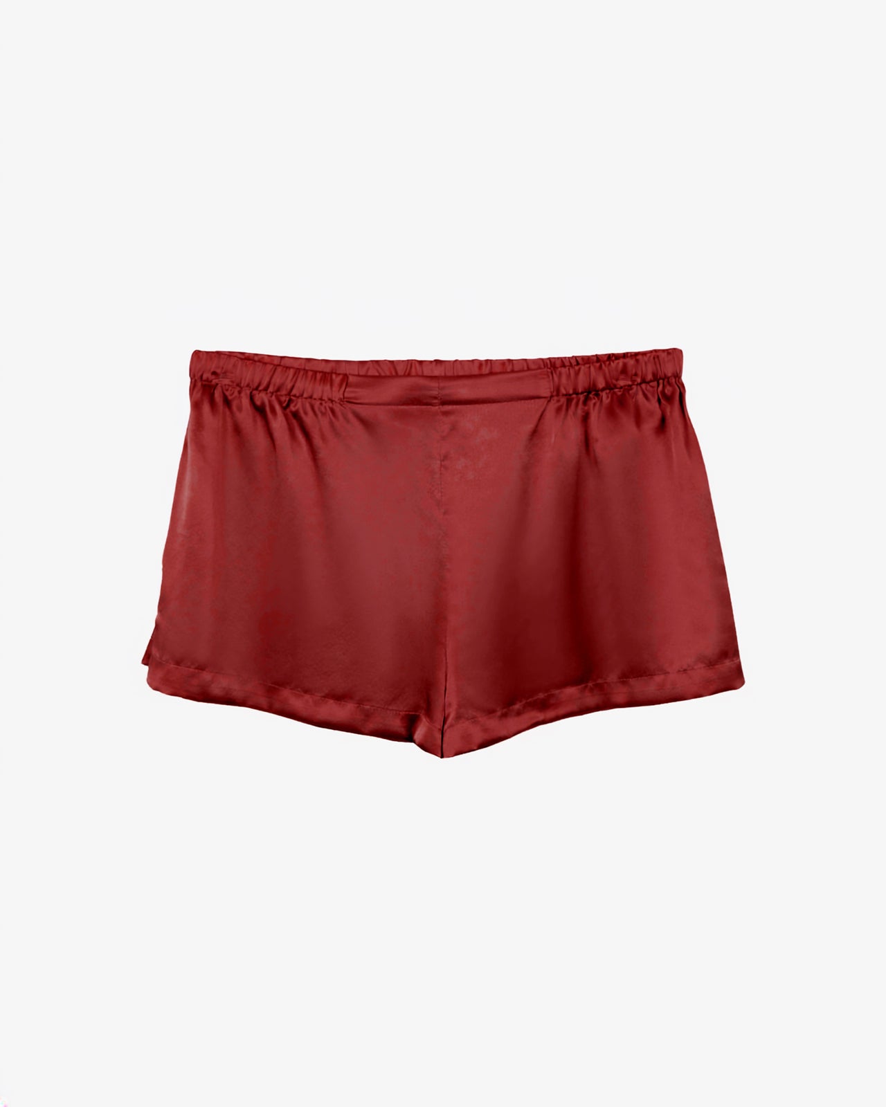 Short Fitness - Cogac - Image 1