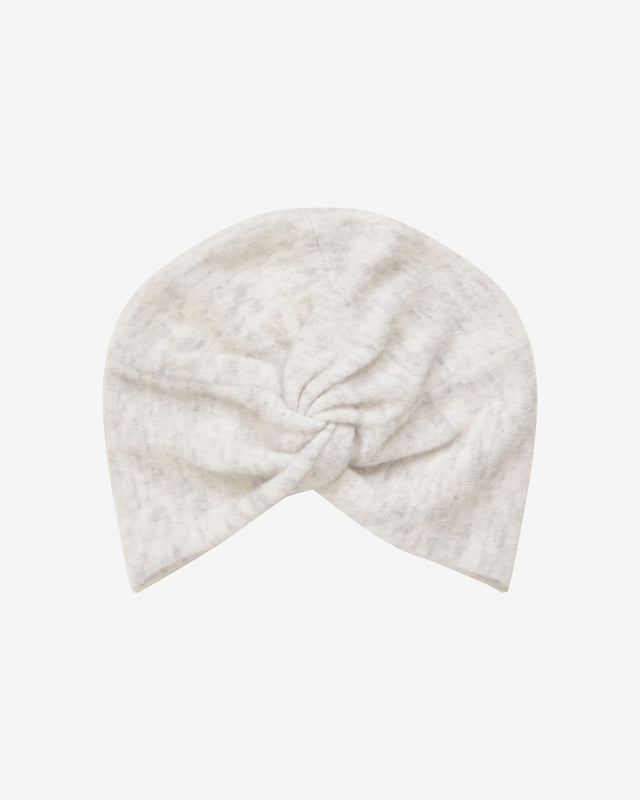 Minor Beanie - Gray - Image 1