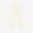 Saxo Pants - Ivory