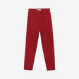 Saxo Pants - Red