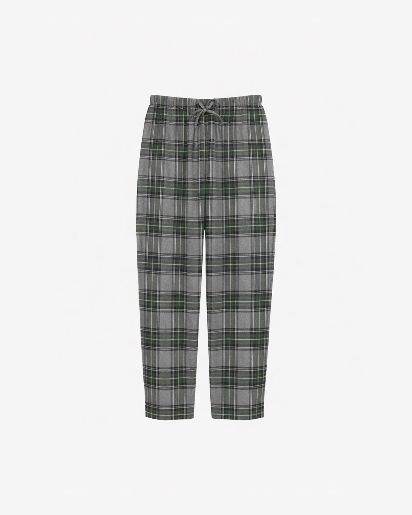 Pantalon Tarkour - Gris