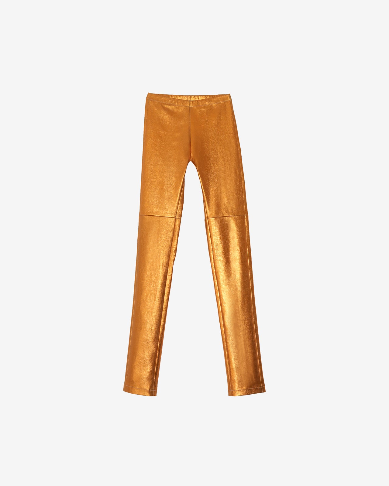 Legging Esther - Orange - Image 7