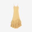 Offenbach Dress - Pink