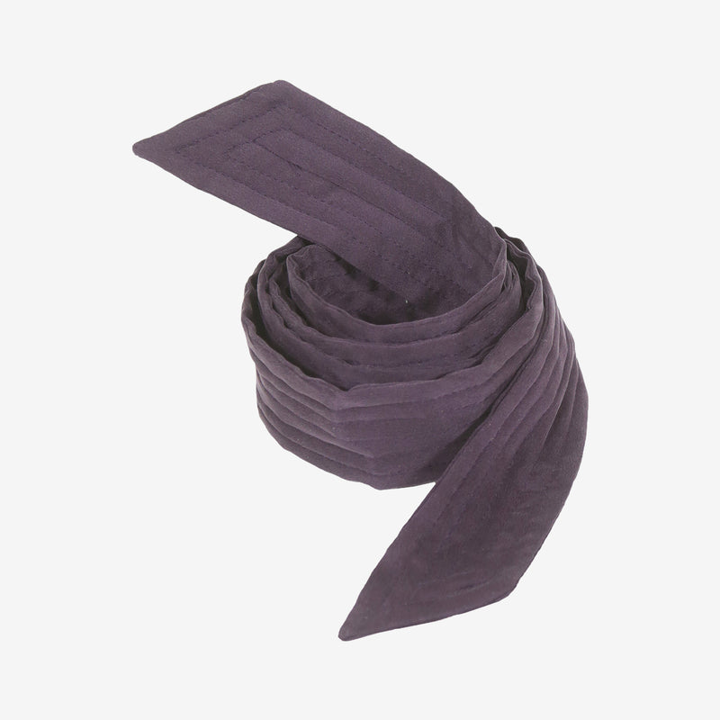 Ceinture Attila - Violet