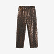 Beastie Pants - Bronze