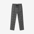 Pantalon Charlie - Gris