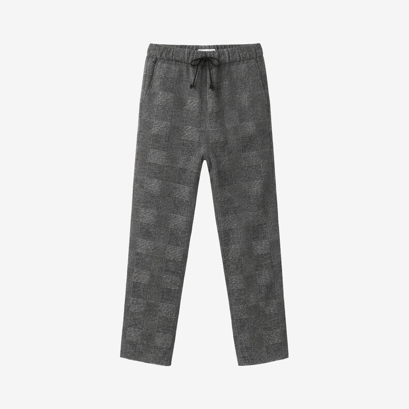 Charlie Pants - Grey
