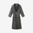 Manteau Charlotte - Gris