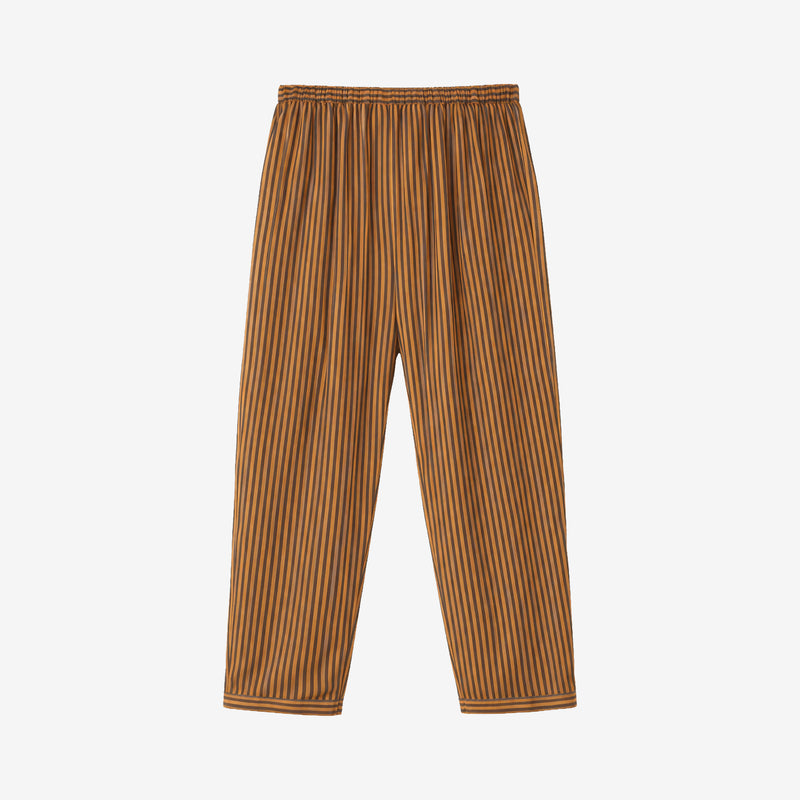 Chicago Pants - Ochre