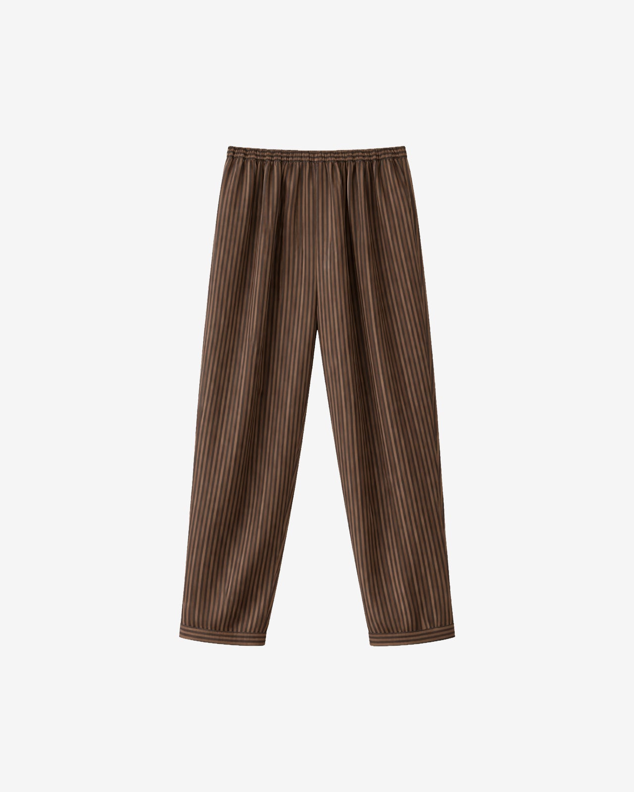 Pantalon Chicago - Taupe - Image 1