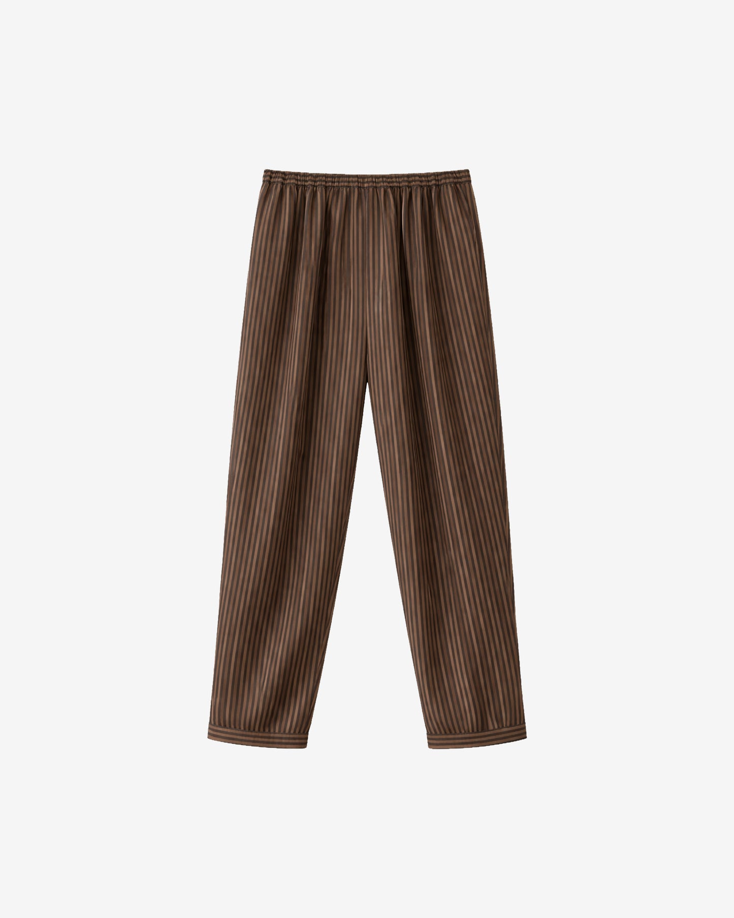 Pantalon Chicago - Taupe